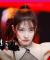 [MPD직캠] 우아 민서 직캠 4K 'POM POM POM' (WOOAH MINSEO FanCam) | @MCOUNTDOWN_2024.6.20