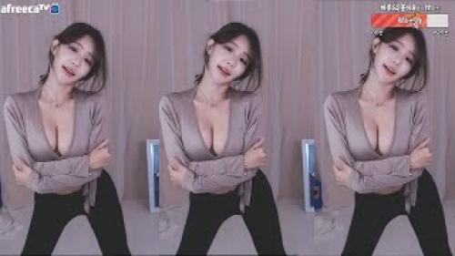 BJ 하루S2 (Haru S2) - New Thang by RedFoo