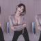 BJ 하루S2 (Haru S2) - New Thang by RedFoo