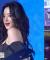(여자)아이들 슈화 ( Tomboy ) 한성대학교 축제 직캠 (G)I-DLE Fancam 240530