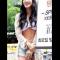 스피카(SPICA) 김보형 100초戰 1위공약실천현장 직캠 by 욘바인첼