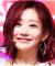 [플리캠 4K] KISS OF LIFE JULIE 'Lips Hips Kiss' (키스오브라이프 쥴리 직캠) l Simply K-Pop GateWayToKorea