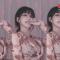 10012022 BJ 하루S2 (Haru S2) - Kokain by initio, JERIDE
