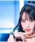 KISS OF LIFE NATTY (키스 오브 라이프 나띠) – Lips Hips Kiss FanCam