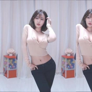 하루S2 - 초섹시- 섹시댄스 섹시여캠 핫댄스
