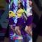 Xiyeon(시연)_PRISTIN(프리스틴)_Wee Woo_Simply K-Pop_040717