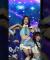 20240512 KCON JAPAN KCON STAGE woo!ah! 별 따러 가자 우연