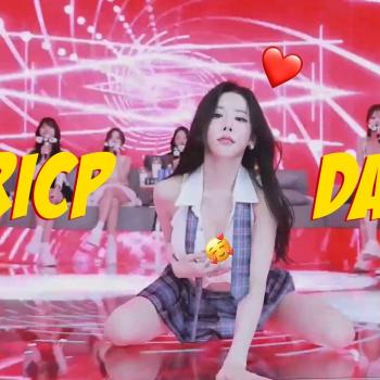 JINRICP Dance 💃 KBJ NEW PandaLive #KBJBA #KBJTV 다섯 소녀가 춤을 추고 있다 #랜덤댄스 #댄스 연습 #서울 #케이팝 #韩国女团 아름답게