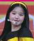 [입덕직캠] 아이즈원 장원영 초창기 얼굴