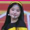 [입덕직캠] 아이즈원 장원영 초창기 얼굴