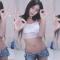 하루님 sexy dance LALALILALA83998946
