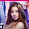 [MPD직캠] 이달의 소녀 희진 직캠 4K '목소리' (LOONA HeeJin FanCam) | @MCOUNTDOWN_2020.10.22