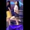 170609 프리스틴 PRISTIN 위우 WEE WOO XIYEON 시연