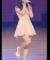 직캠 / FANCAM] 151120 시크릿 송지은 - 사랑은 MOVE ( Love is MOVE) @이홍렬의 락락페스티벌 by Hyelmi