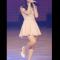 직캠 / FANCAM] 151120 시크릿 송지은 - 사랑은 MOVE ( Love is MOVE) @이홍렬의 락락페스티벌 by Hyelmi