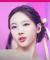 트와이스 나연 직캠 4K 'Talk that Talk' (TWICE NAYEON FanCam)