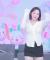 S5 new【jinricp】【PandaClass】【KBJTV】【pandalive】