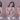 10012022 BJ 하루S2 (Haru S2) - Rich (Radio Edit) by E.N.D
