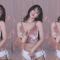 10012022 BJ 하루S2 (Haru S2) - Rich (Radio Edit) by E.N.D