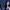 카리나 직캠 에스파 넥스트레벨 aespa Karina nextlevel focus KAMP_LA 221016 (UpScaling)