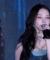 카리나 직캠 에스파 넥스트레벨 aespa Karina nextlevel focus KAMP_LA 221016 (UpScaling)