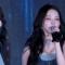 카리나 직캠 에스파 넥스트레벨 aespa Karina nextlevel focus KAMP_LA 221016 (UpScaling)