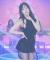Ellie【KBJTV】【pandalive】【jinricp】【PandaClass】