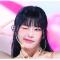 [안방1열 직캠4K] 하이키 옐 '여름이었다' (H1-KEY YEL 'Summer Was You' FanCam) @SBS Inkigayo 250706