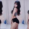 하루S2 -Oh! My Mistake (예쁜 게 죄)-섹시댄스83983346