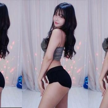하루S2 -Oh! My Mistake (예쁜 게 죄)-섹시댄스83983346