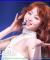 [K-Fancam] 르세라핌 허윤진 직캠 'Come Over' (LE SSERAFIM HUH YUNJIN Facecam) @뮤직뱅크(Music Bank) 250314