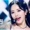 프로미스나인 박지원 'WE GO' (fromis_9 Park Ji Won FanCam)
