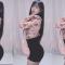 10012022 BJ 하루S2 (Haru S2) - Do It by Ilkay Sencan