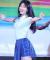 170917 프리스틴 (PRISTIN) 'WEE WOO' 시연 4K 직캠 @안양 시민 축제