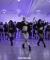 Way Ched - EVERYTHING (Ft. CHANGMO, Coogie, ASH ISLAND & BIBI) | FOXY Choreography