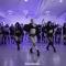 Way Ched - EVERYTHING (Ft. CHANGMO, Coogie, ASH ISLAND & BIBI) | FOXY Choreography