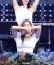 190831 #우주소녀 #다영 레전드 - "부탁해(Save me, Save you)" 제16회 추풍령가요제