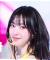 [안방1열 직캠4K] 하이키 리이나 '여름이었다' (H1-KEY RIINA 'Summer Was You' FanCam) @SBS Inkigayo 250706