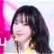 [안방1열 직캠4K] 하이키 리이나 '여름이었다' (H1-KEY RIINA 'Summer Was You' FanCam) @SBS Inkigayo 250706