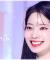 [예능연구소] TWICE DAHYUN - Talk that Talk(트와이스 다현 - 톡댓톡) FanCam | Show! MusicCore | MBC220827방송