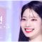 [예능연구소] TWICE DAHYUN - Talk that Talk(트와이스 다현 - 톡댓톡) FanCam | Show! MusicCore | MBC220827방송