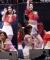 DAWON BoogieUp 우주소녀 다원 부기업 190622 BY 147Company 행복페스티벌 직캠 fancam