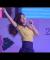 170523 계명대 라붐(LABOUM) - 아로아로 율희 직캠