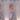 [클립]쭈루리[니글니글]댄스