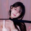 하루S2 -Do It(두잇)-섹시댄스83818524