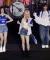 I-DLE 아이들 올해 첫 대학 축제 'Good Thing' 4K 직캠｜한양대 축제250523