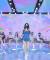 【KBJTV】【pandalive】【jinricp】【PandaClass】