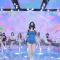 【KBJTV】【pandalive】【jinricp】【PandaClass】