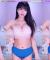 Twitch Dance stream 梓澪與村長 (s201111) 😁 HAPPY 💥 Bang Bang