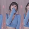 0:03 / 2:23   11012022 BJ 하루S2 (Haru S2) - Kokain by initio, JERIDE
